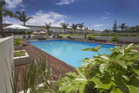 whangamata hotel